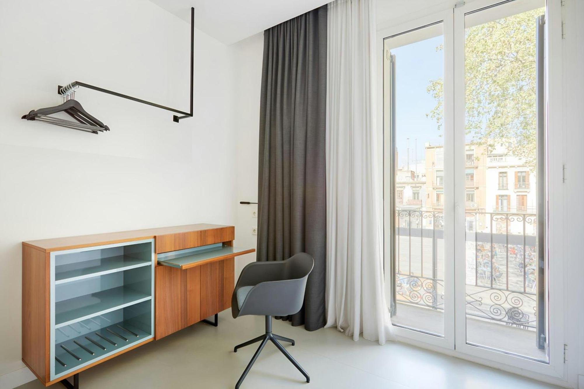 La Casa Del Sol Gracia, Sonder By Marriott Bonvoy Hotel Barcellona
