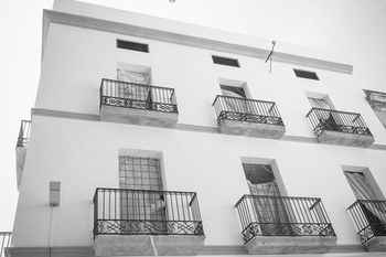 La Casa Del Sol Gracia, Sonder By Marriott Bonvoy Hotel Barcellona