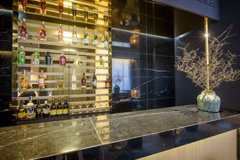 La Casa Del Sol Gracia, Sonder By Marriott Bonvoy Hotel Barcellona