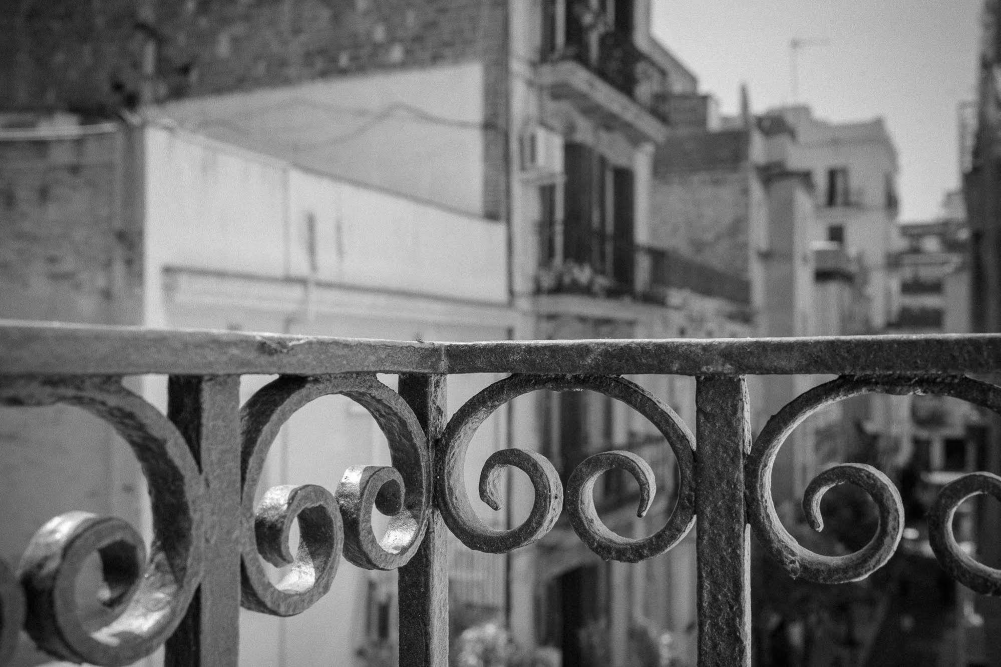 Sonder La Casa Del Sol Hotel Barcelone