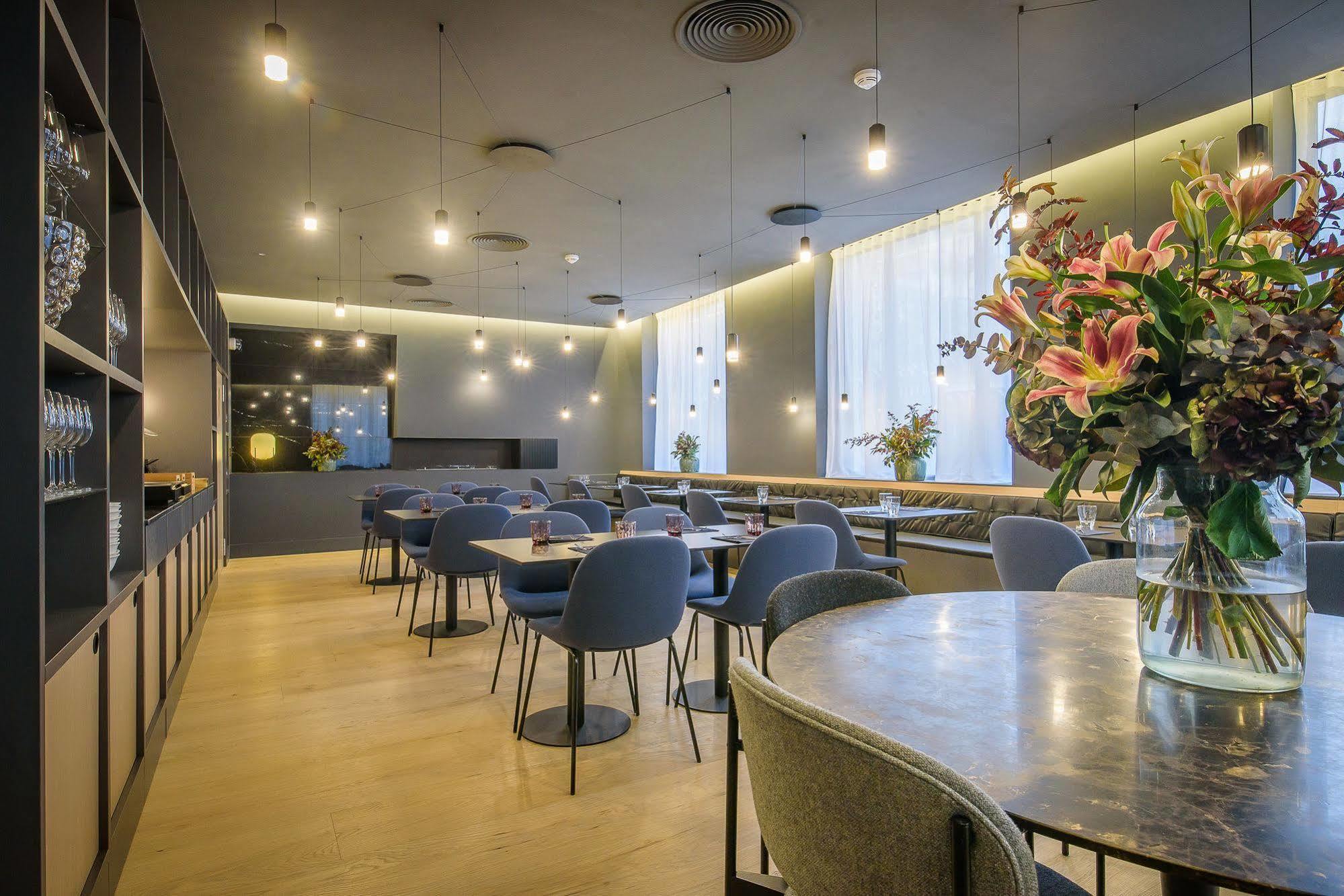La Casa Del Sol Gracia, Sonder By Marriott Bonvoy Barcellona