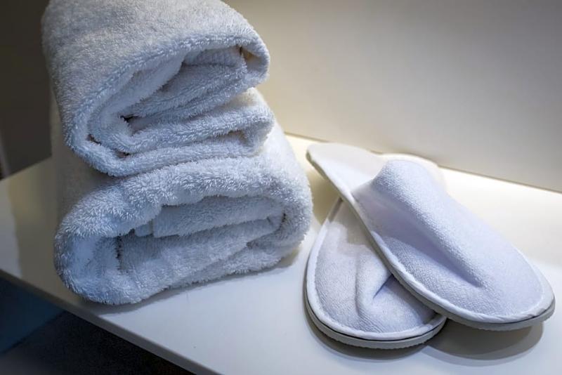 Hotel La Casa Del Sol Gracia, Sonder By Marriott Bonvoy 3*