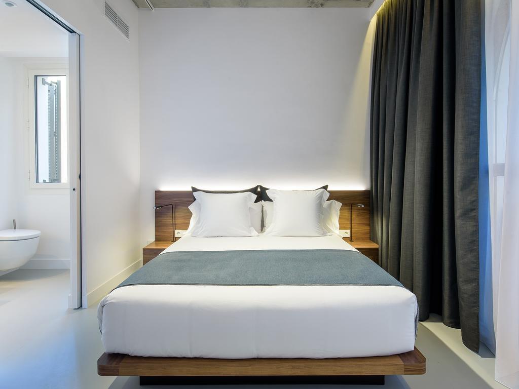 Hotel La Casa Del Sol Gracia, Sonder By Marriott Bonvoy Barcellona